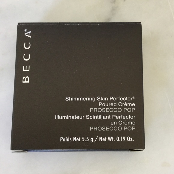BECCA Highlighter - Picture 3 of 4